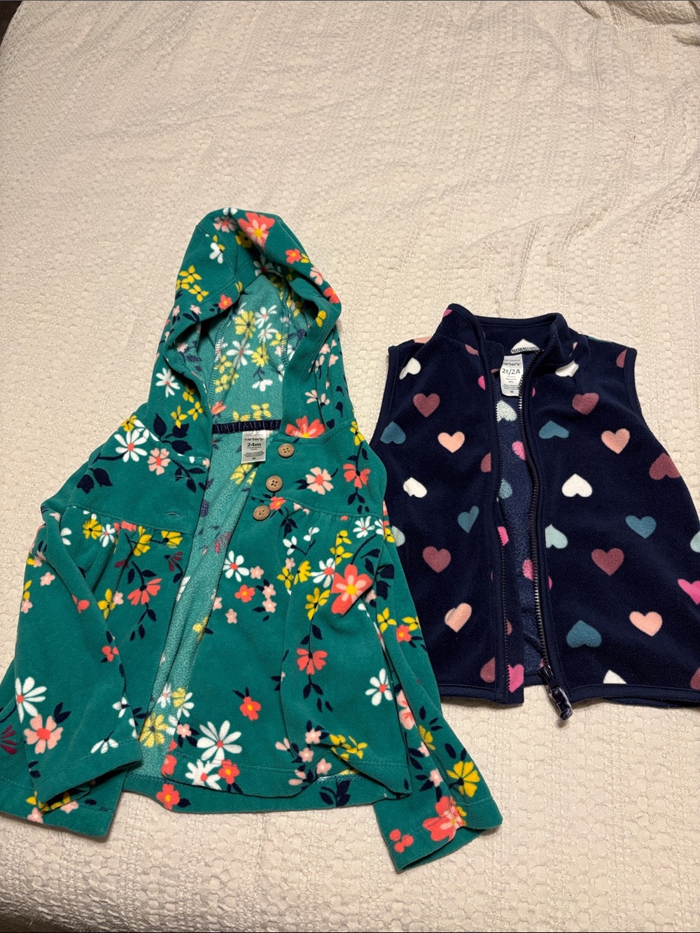 Winter Bundle